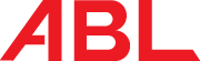 ABL생명