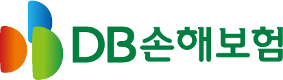 DB손해보험