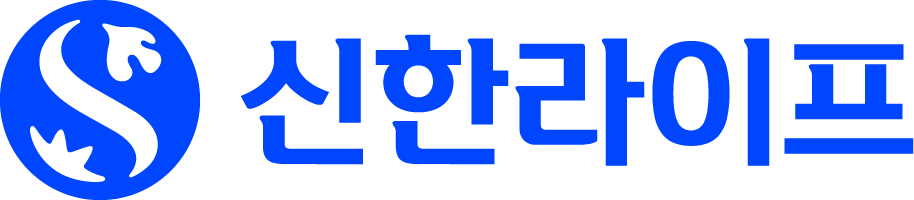 신한라이프