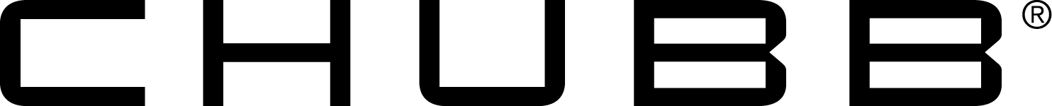 처브라이프생명