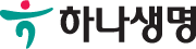 하나생명