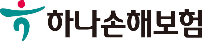 하나손해보험