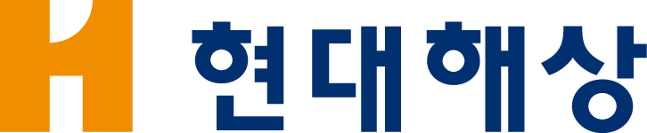 현대해상